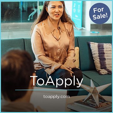 ToApply.com