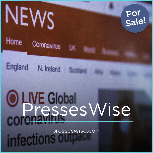 PressesWise.com