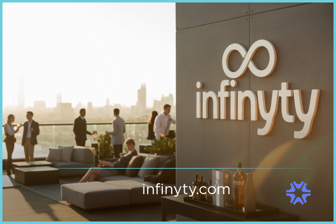 Infinyty.com image 2