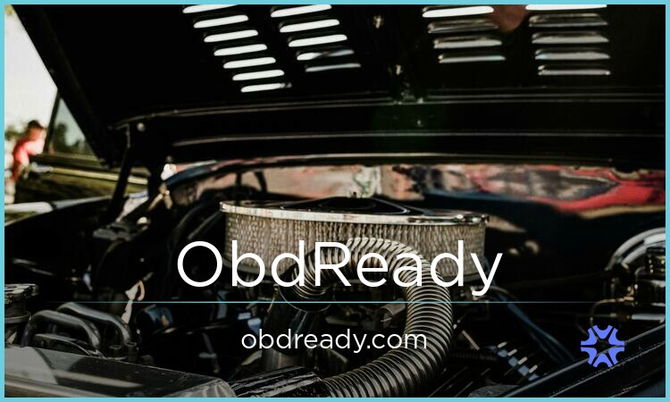 ObdReady.com