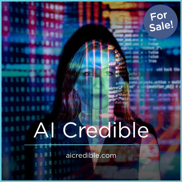 AiCredible.com