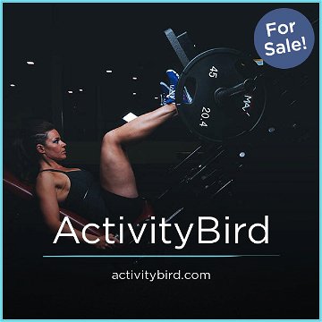 ActivityBird.com