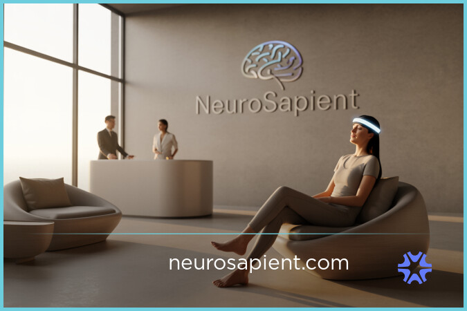NeuroSapient.com image 2