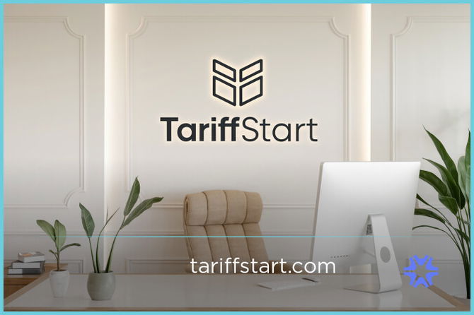 TariffStart.com