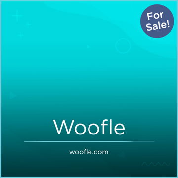 Woofle.com