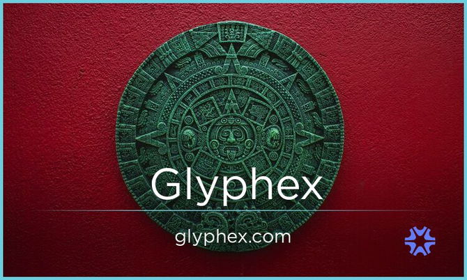 Glyphex.com