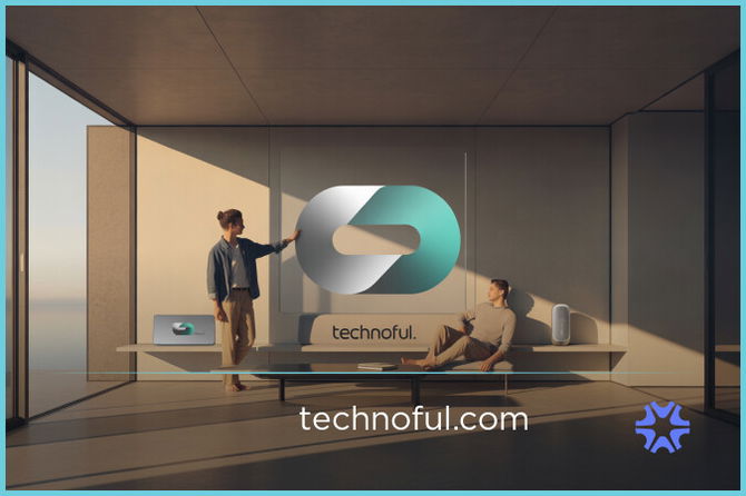 TechnoFul.com