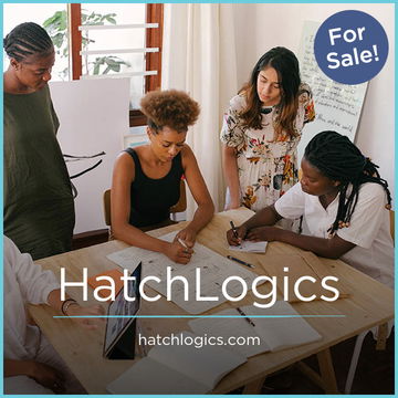 HatchLogics.com