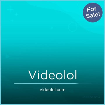 VideoLol.com