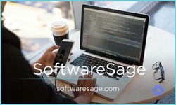 SoftwareSage.com - unique naming agencies