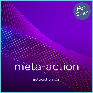Meta-Action.com