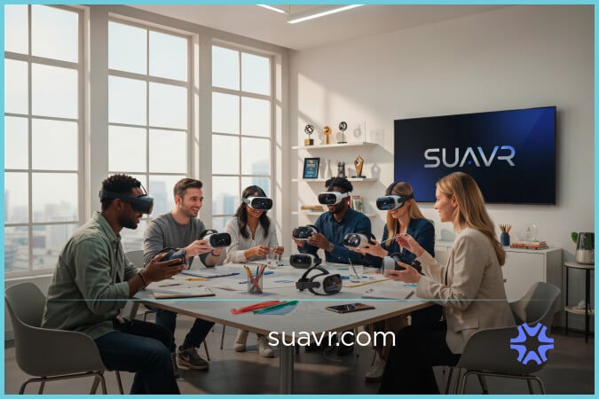 SUAVR.com image 2