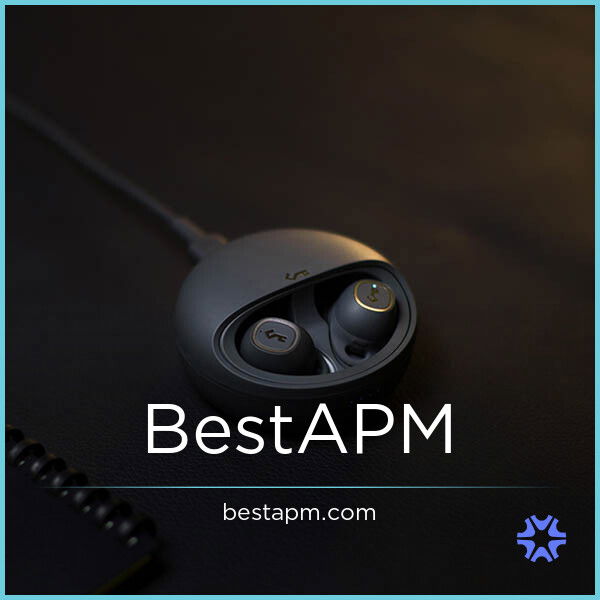 BestAPM.com