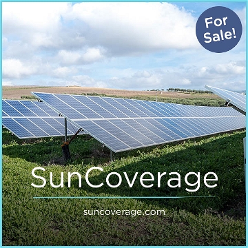SunCoverage.com
