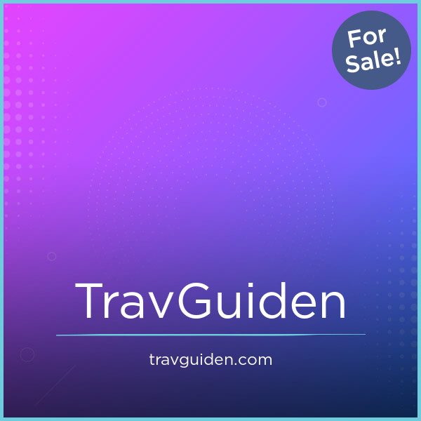 TravGuiden.com image 2