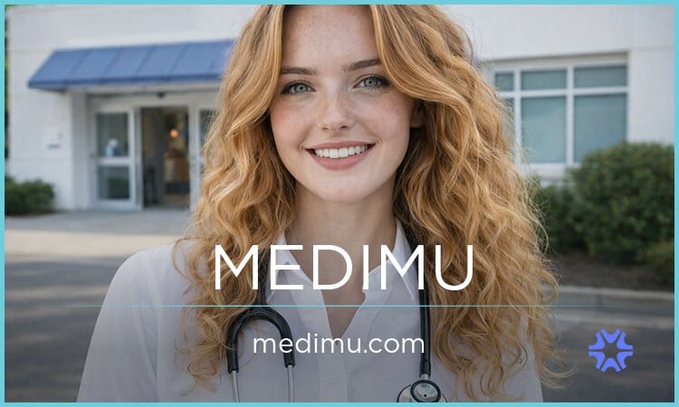 medimu.com image 2
