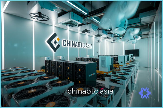 ChinaBTC.asia