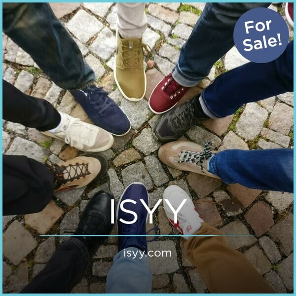 ISYY.com image 2