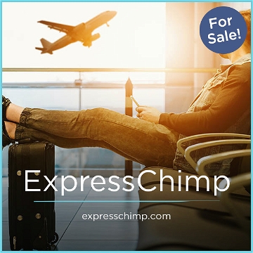 ExpressChimp.com