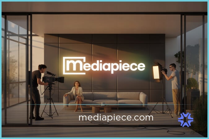 MediaPiece.com image 2