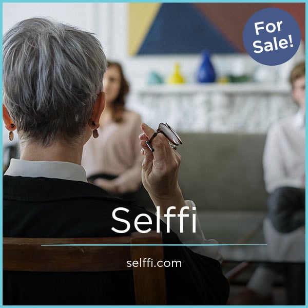 Selffi.com image 2