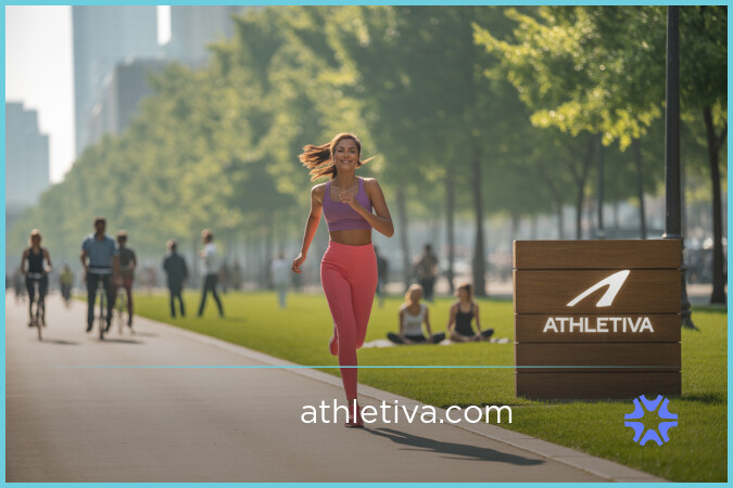 Athletiva.com image 2