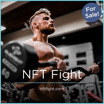 NFTFight.com