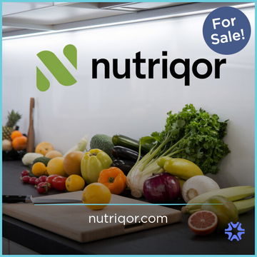 Nutriqor.com