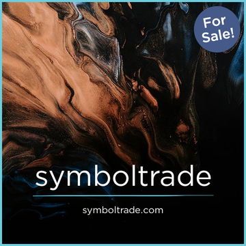 symboltrade.com