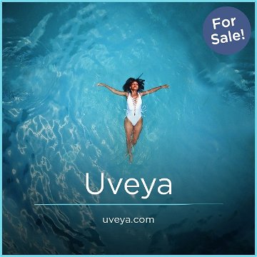 Uveya.com