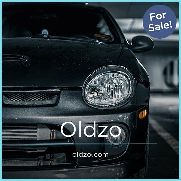 Oldzo.com