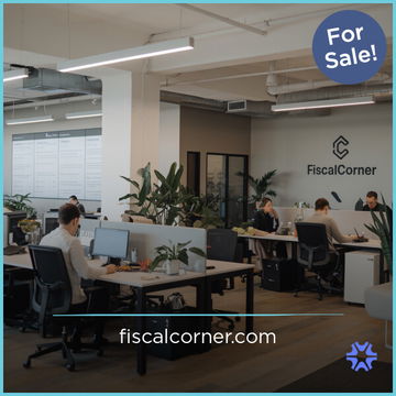 FiscalCorner.com