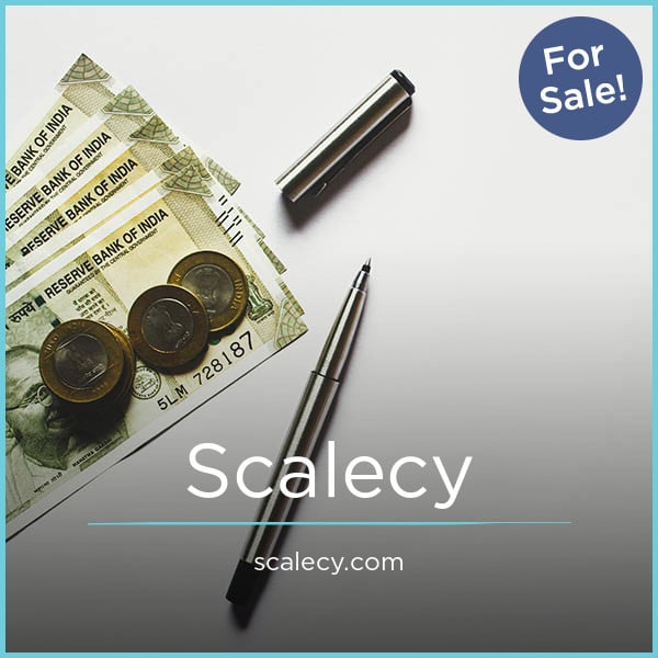 Scalecy.com image 2
