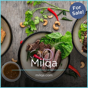 Milqa.com