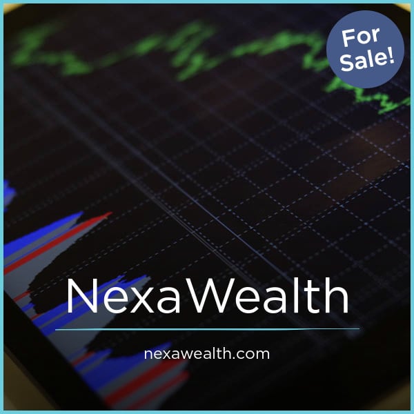 NexaWealth.com image 2