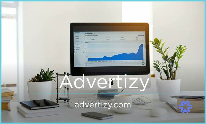 Advertizy.com