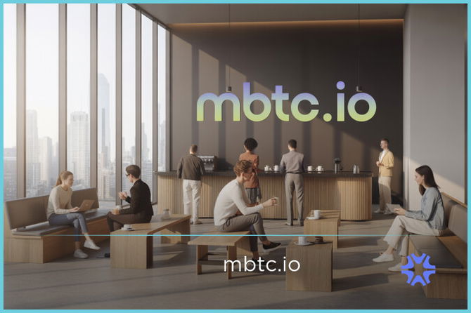 mBTC.io