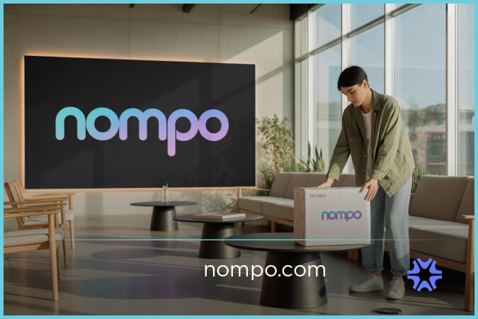 Nompo.com image 2