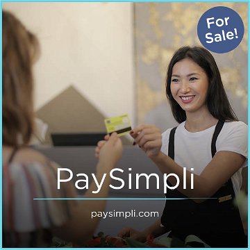 PaySimpli.com