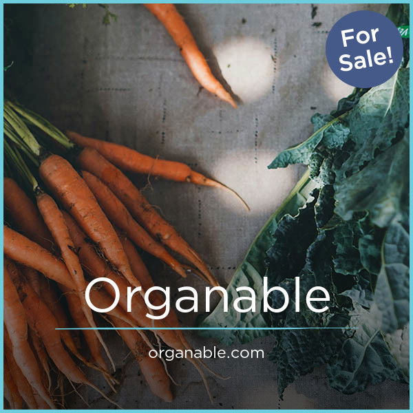Organable.com