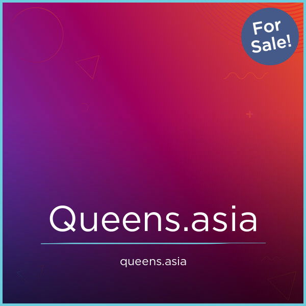 queens.asia