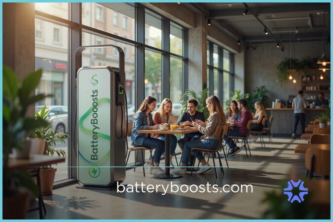 BatteryBoosts.com — 2
