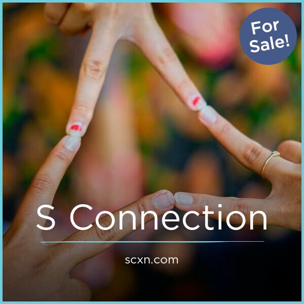 SCXN.com