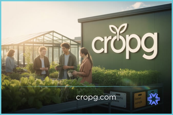 CropG.com image 2