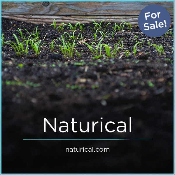 Naturical.com