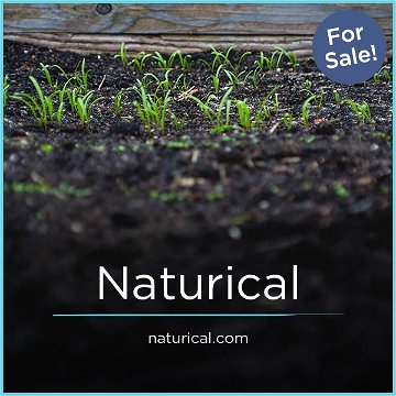 Naturical.com