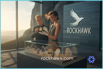 RockHawk.com