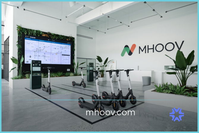MHOOV.com