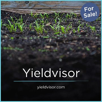 Yieldvisor.com