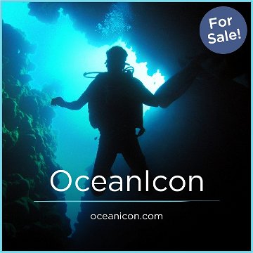 OceanIcon.com